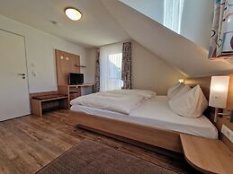 Blume Hausach I Hotel & Restaurant