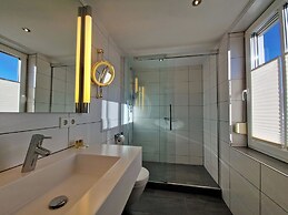 Blume Hausach I Hotel & Restaurant