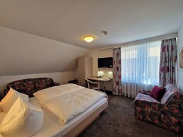 Blume Hausach I Hotel & Restaurant
