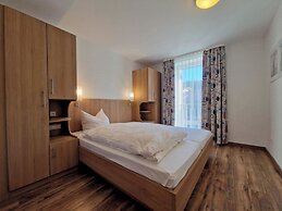 Blume Hausach I Hotel & Restaurant