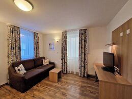 Blume Hausach I Hotel & Restaurant