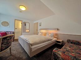 Blume Hausach I Hotel & Restaurant