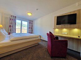 Blume Hausach I Hotel & Restaurant