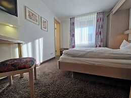 Blume Hausach I Hotel & Restaurant