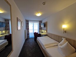 Blume Hausach I Hotel & Restaurant