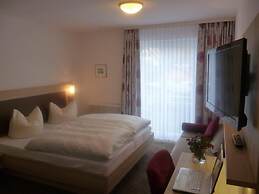 Blume Hausach I Hotel & Restaurant