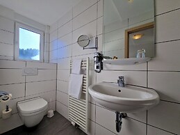 Blume Hausach I Hotel & Restaurant