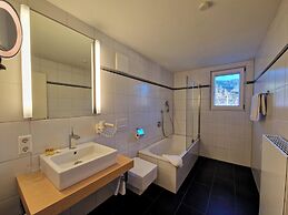 Blume Hausach I Hotel & Restaurant