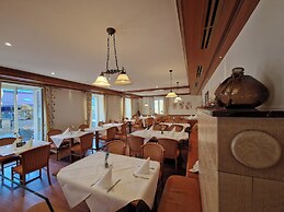 Blume Hausach I Hotel & Restaurant