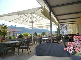 Blume Hausach I Hotel & Restaurant
