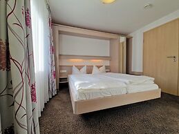 Blume Hausach I Hotel & Restaurant