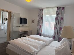Blume Hausach I Hotel & Restaurant