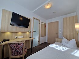 Blume Hausach I Hotel & Restaurant