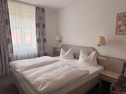 Blume Hausach I Hotel & Restaurant