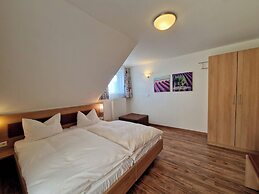 Blume Hausach I Hotel & Restaurant