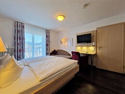 Blume Hausach I Hotel & Restaurant