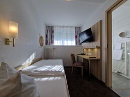 Blume Hausach I Hotel & Restaurant