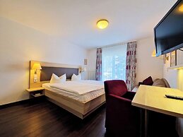 Blume Hausach I Hotel & Restaurant