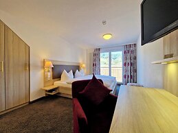 Blume Hausach I Hotel & Restaurant