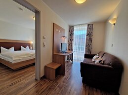 Blume Hausach I Hotel & Restaurant