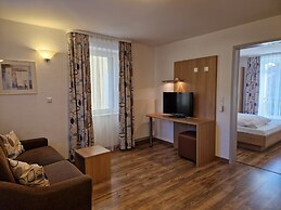 Blume Hausach I Hotel & Restaurant