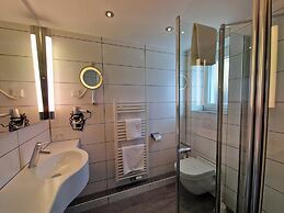 Blume Hausach I Hotel & Restaurant