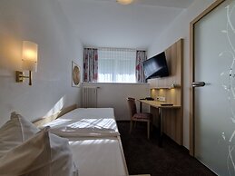 Blume Hausach I Hotel & Restaurant