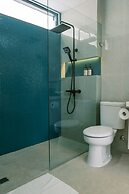 Domu Alba Vita