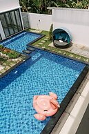 Domu Alba Vita