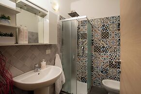 Iknos Suites by Wonderful Italy