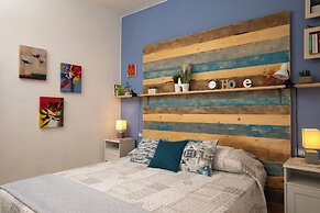 Iknos Suites by Wonderful Italy