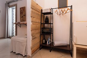 Iknos Suites by Wonderful Italy