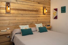 Iknos Suites by Wonderful Italy