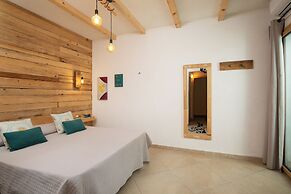 Iknos Suites by Wonderful Italy