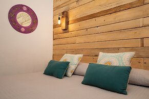 Iknos Suites by Wonderful Italy