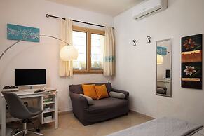 Iknos Suites by Wonderful Italy