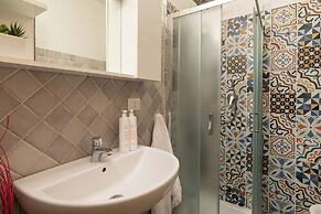 Iknos Suites by Wonderful Italy