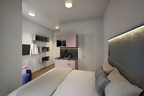 Homaris K48 Studios