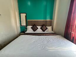Shri Hari Kripa Residency