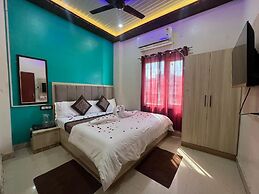 Shri Hari Kripa Residency