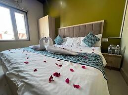 Shri Hari Kripa Residency