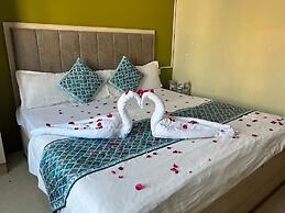 Shri Hari Kripa Residency