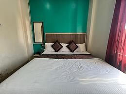 Shri Hari Kripa Residency