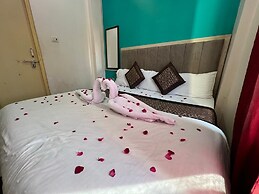Shri Hari Kripa Residency