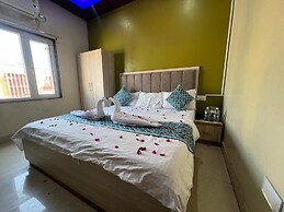Shri Hari Kripa Residency