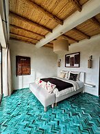 La villa DUCASSE