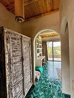 La villa DUCASSE