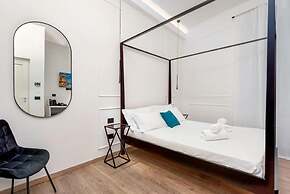 Nelli Rooms - Via Biassa