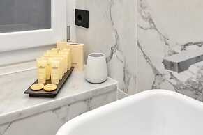 Nelli Rooms - Via Biassa