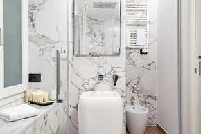Nelli Rooms - Via Biassa